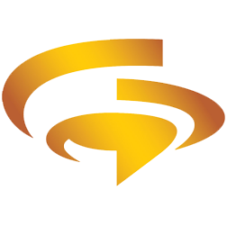 Logo CPM